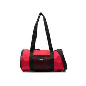 이스트팩 캐리어 EK0A5BFR2A41 Black