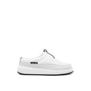 캐나다구스 스니커즈 7788W25 White