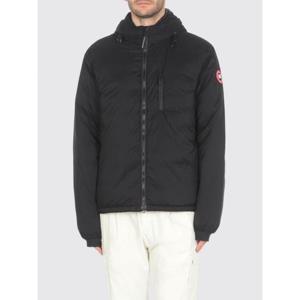 캐나다구스 자켓 5078M 9061 Black