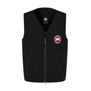 캐나다구스 자켓 2449M61 Black