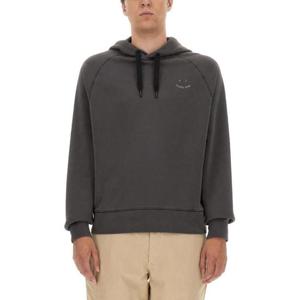 PS 바이 폴스미스 탑 M2R 960XE L21169 77 Grey