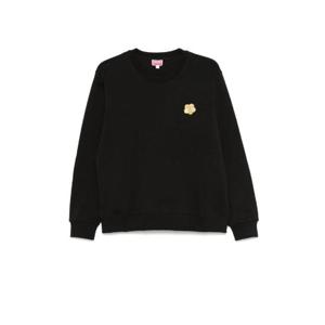 겐조 탑 FF55SW2474MF Black