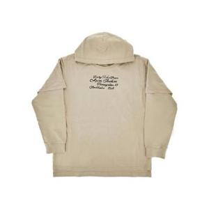 ACNE ACNE SWEATSHIRT AI0177