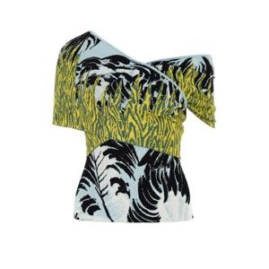 보테가베네타 스웨터 747845V2RX0 8955 Printed