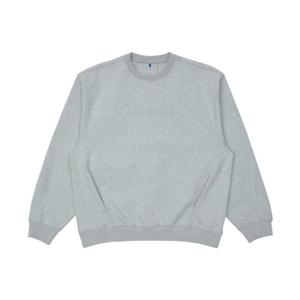 아더에러 티탄 스웨트셔츠 프로덕트  45 그레이 BO01FWSW0104GR