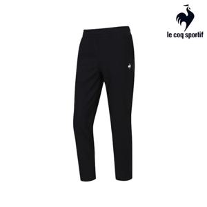 [르꼬끄][70% OFF]AGA 트리코트 기모 트랙팬츠 QO423GFPO1