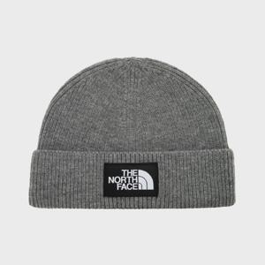 [노스페이스] (NFM_NE3BR61B_MEG_) 빅 로고 비니 NE3BR61B_MEG