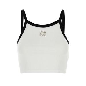 지방시 스웨터 BW70EPG1Y0 100 White