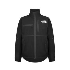 노스페이스 자켓 NF0A7UQ8JK3 Black