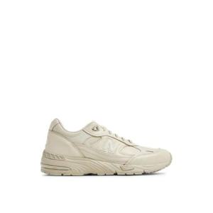 뉴발란스 스니커즈 M991OW Neutrals