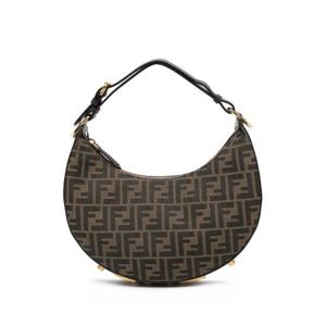 펜디 숄더백 8BR798 ALP3F1I02 Brown