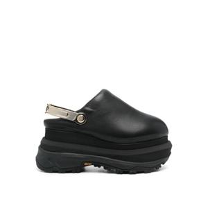 사카이 사보 웨지 뮬 2507775