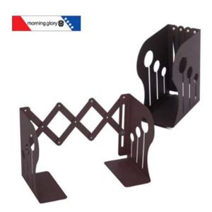 책꽂이정리함 다이나믹 접이식 책꽂이 소 브라운 모닝글로리책꽂이 다이나믹접이식책꽂이 책꽂이 북엔드 북트롤리 북앤드 책상책꽂이 북카트 책꽂이트롤리