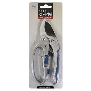 전지 가위 전지 원예 공예 조경 꽃 화단 관리 3단 전정가위 원예가위 다목적가위 양손전지가위 전동전지가위 나무전지가위 고지전지가위 조경전지가위