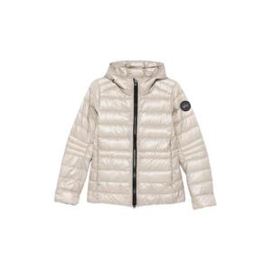 캐나다구스 후드 패딩 재킷 2242WB9