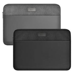 LG그램 울트라 PC 기어 14 16인치 방수 노트북파우치 슬리브가방