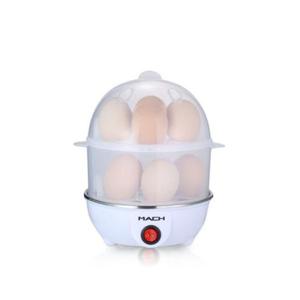 DK-SJ 2단 계란찜기 전기 찜기 달걀 호빵 옥수수