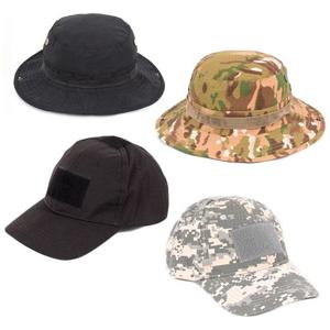 밀리터리 모자 등산 낚시 햇빛차단 사파리 캡모자