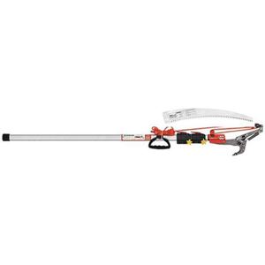 고지가위 S-430(3단1.26~3M)