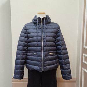 [BCBG]O 클라우드다운(이) B5A1F805  54_US