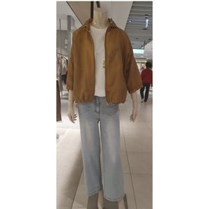 [아이잗바바]후드썸머 점퍼 BR5E0JP571