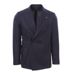 딸리아토레 자켓 1SMC20K120028 B5049