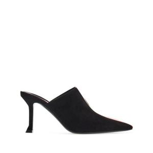 살바토레 페라가모 샌들 766421 001 Black