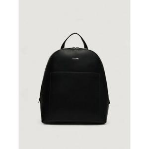 [CALVIN KLEIN] 라프리마 여성 백팩 LV04F3224G UB1 블랙 /6