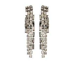 엘렌 주벨디아 이어링 CSBO966 097 GREY