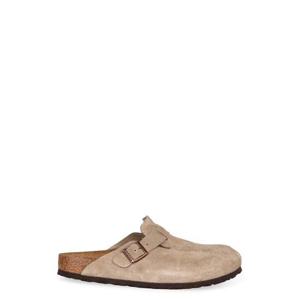 버켄스탁 뮬 슬리퍼 060463 TAUPE