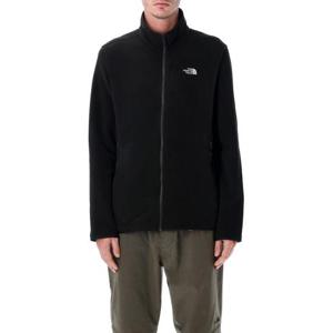 노스페이스 스포츠웨어 NF0A8D0R JK3 BLACK