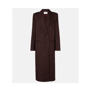 스텔라 매카트니 울 트윌 코트 P01052133