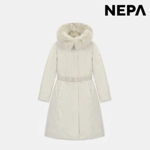 네파 [택가 759,000원]여성 아르테 다운자켓 7K82075