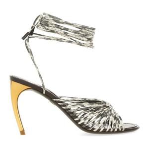 페라가모 샌들 773089_01I134007