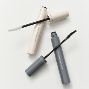 정샘물 아티스트 아이래쉬 세럼 (앰플/블랙)