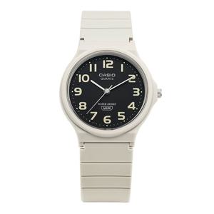 카시오 시계 MQ-24UC-8BDF 우레탄 남성시계 여성시계