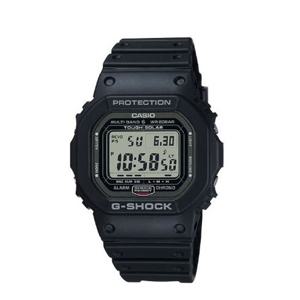 [지샥]GW-5000U-1JF-BS