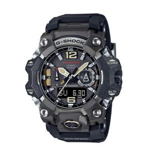 [지샥]GWG-B1000-1ADR-BS