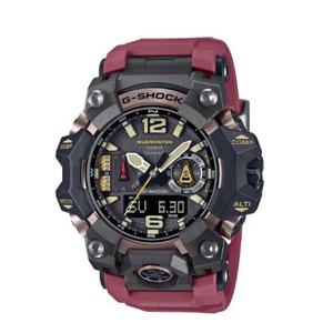 [지샥]GWG-B1000-1A4DR-BS