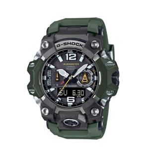 [지샥]GWG-B1000-3ADR-BS