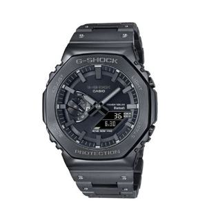 [지샥]GM-B2100BD-1ADR-BS