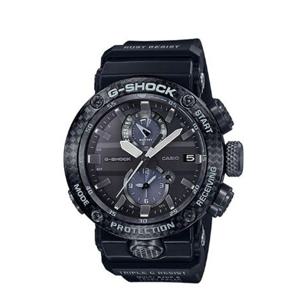 [지샥]GWR-B1000-1ADR-BS