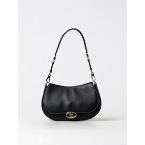 발렌티노 가라바니 숄더백 5W2B0N96CVC 0NO Black