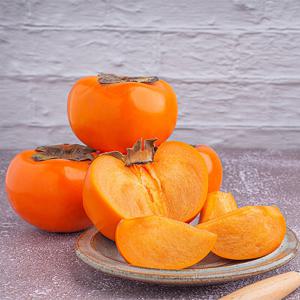 맛좋은 아삭아삭 단감 5kg (23과내외)