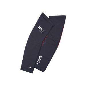 [블랙야크]블랙야크 공용 BAC 쿨토시U M2BYXXX1906-BK