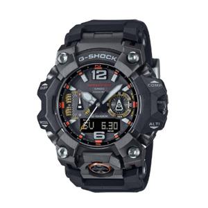 [지샥]GWG-B1000EC-1ADR-BS