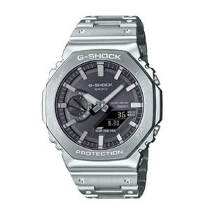 [지샥]GM-B2100SD-1ADR-BS