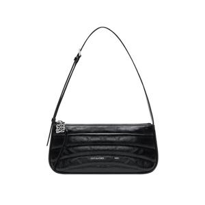 [루이까또즈]아일린 여성숄더백 HS4SD72BL