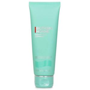 비오템 옴므 아쿠아파워 모이스처 클렌징 폼 125ml