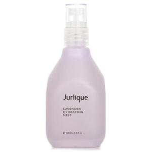 쥴리크 라벤더 수분 미스트 100ml